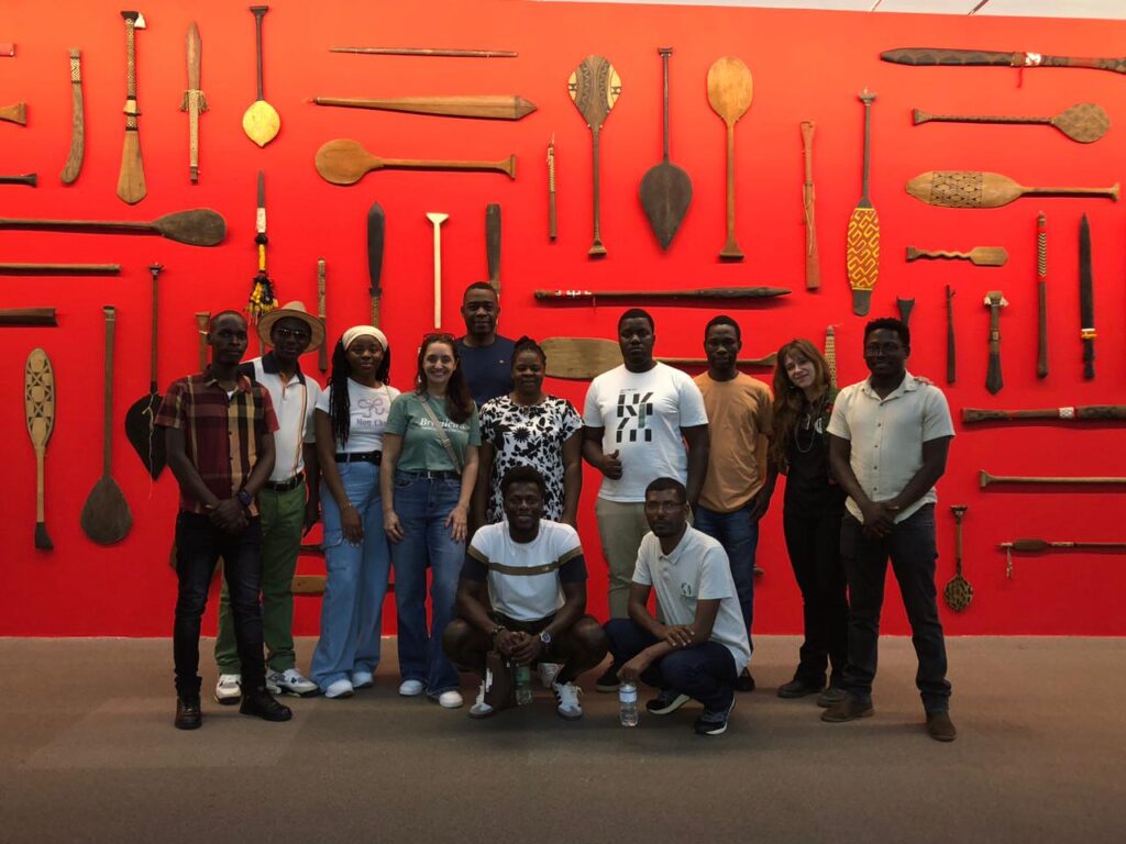 whatsapp image 2025 12 03 at 18.15.32 (2)