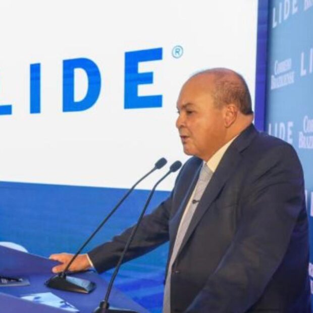 whatsapp image 2025 12 03 at 18.22.31