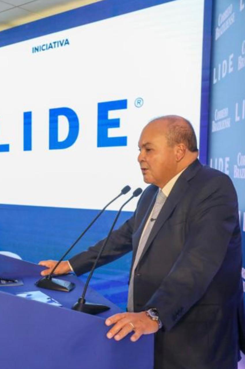 whatsapp image 2025 12 03 at 18.22.31