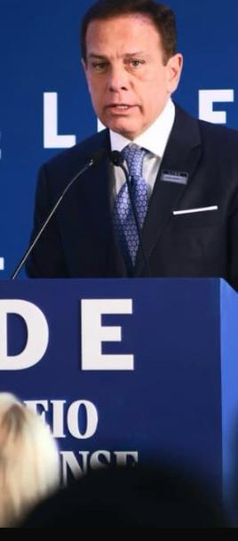 whatsapp image 2025 12 03 at 18.22.31(1)