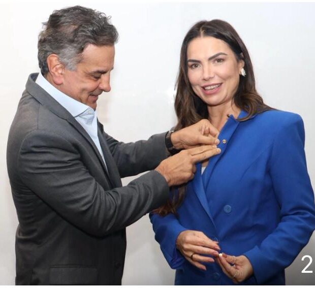 whatsapp image 2025 12 03 at 18.22.30