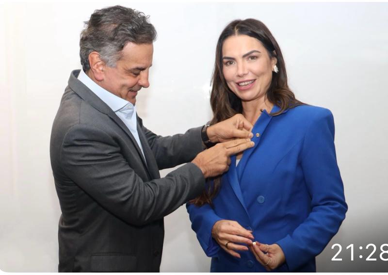 whatsapp image 2025 12 03 at 18.22.30