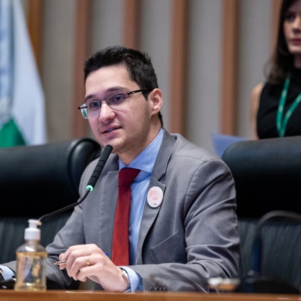 whatsapp image 2025 12 03 at 18.22.29