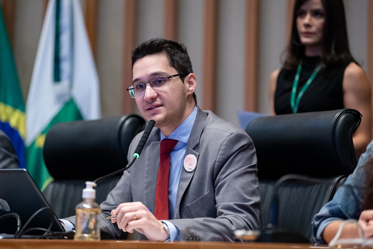 whatsapp image 2025 12 03 at 18.22.29