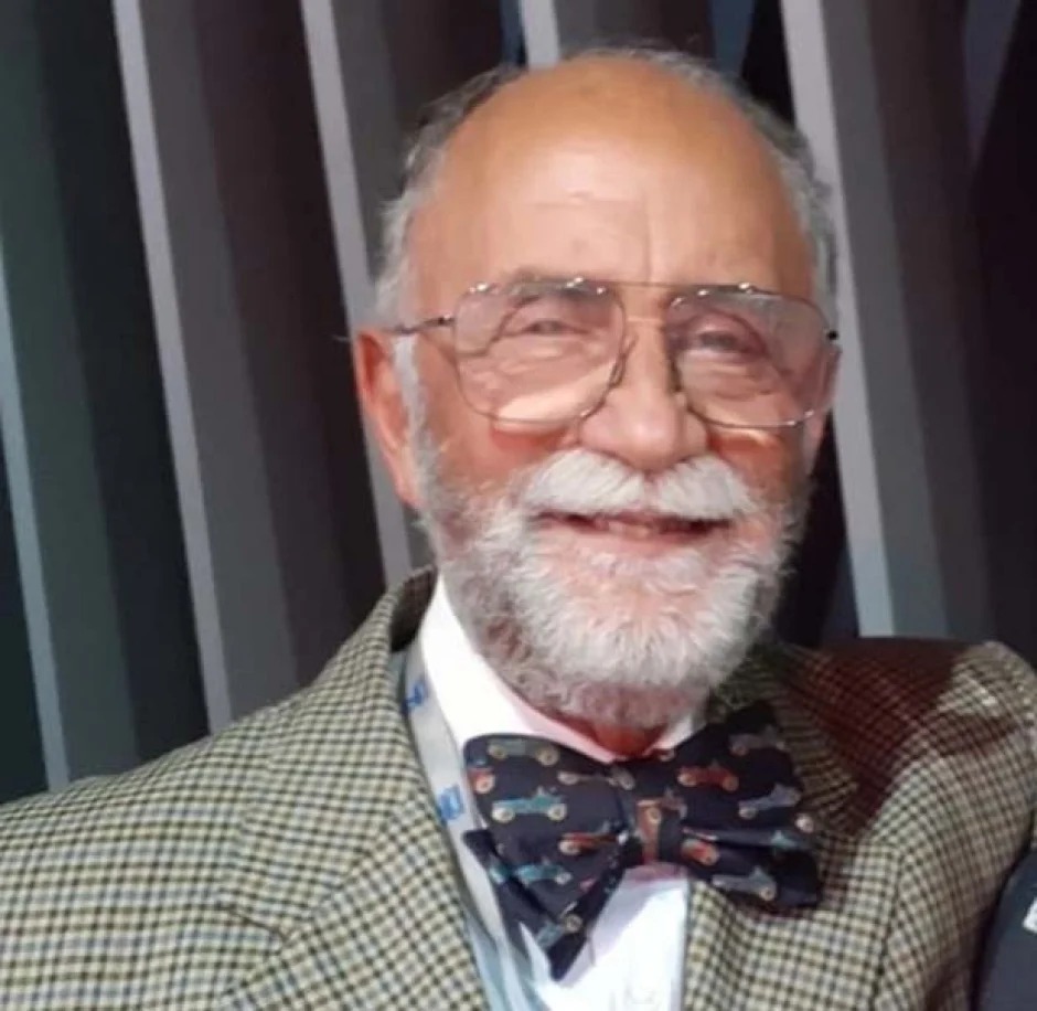 whatsapp image 2025 12 03 at 18.22.30(1)