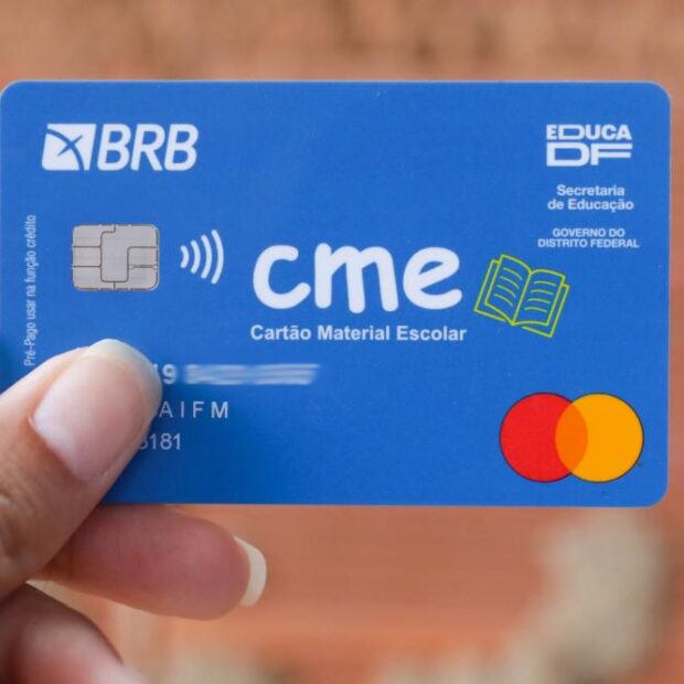 whatsapp image 2025 12 03 at 18.49.35 (1)