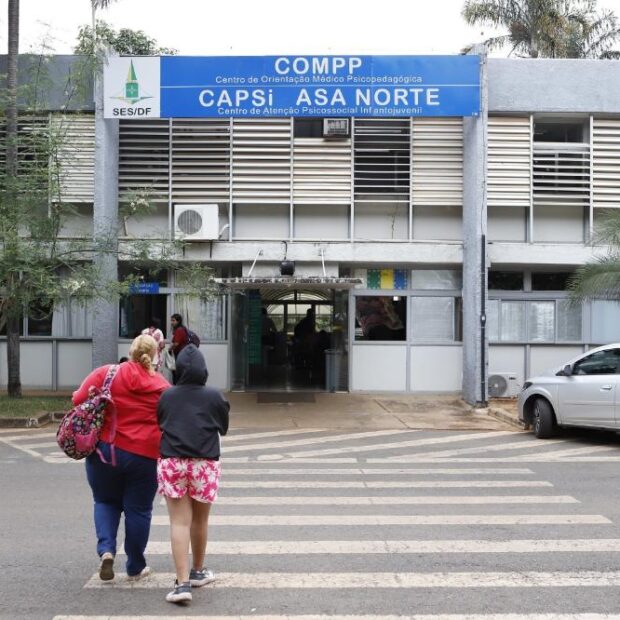 whatsapp image 2025 12 03 at 19.00.34 (1)