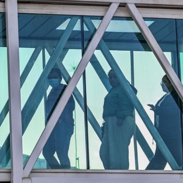 venezuela us migration