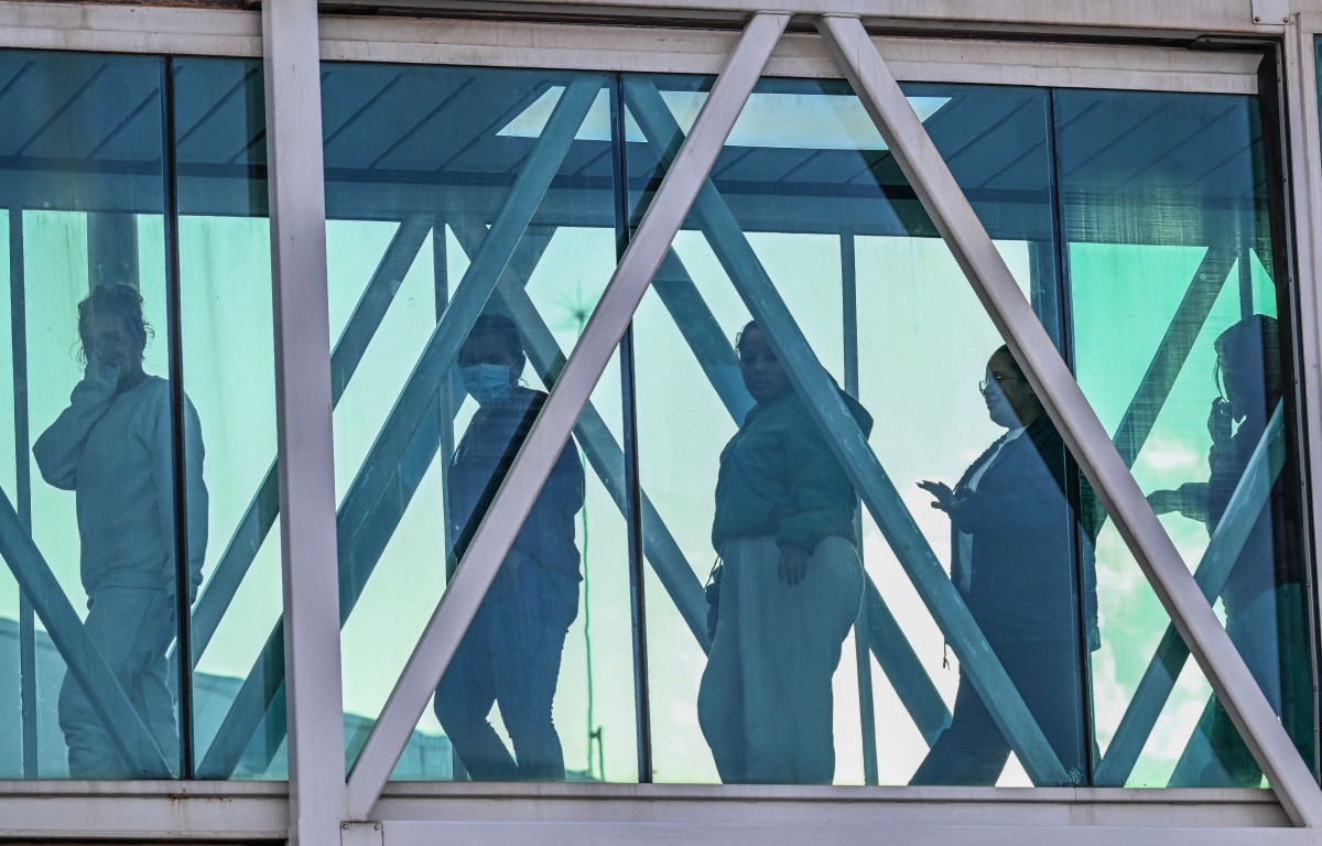 venezuela us migration