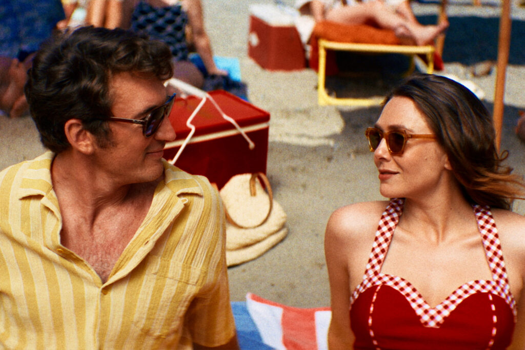 etr lp marketing reference uhd rec709 stereodme 2025 03 11.01 01 24 13.still083 cropr