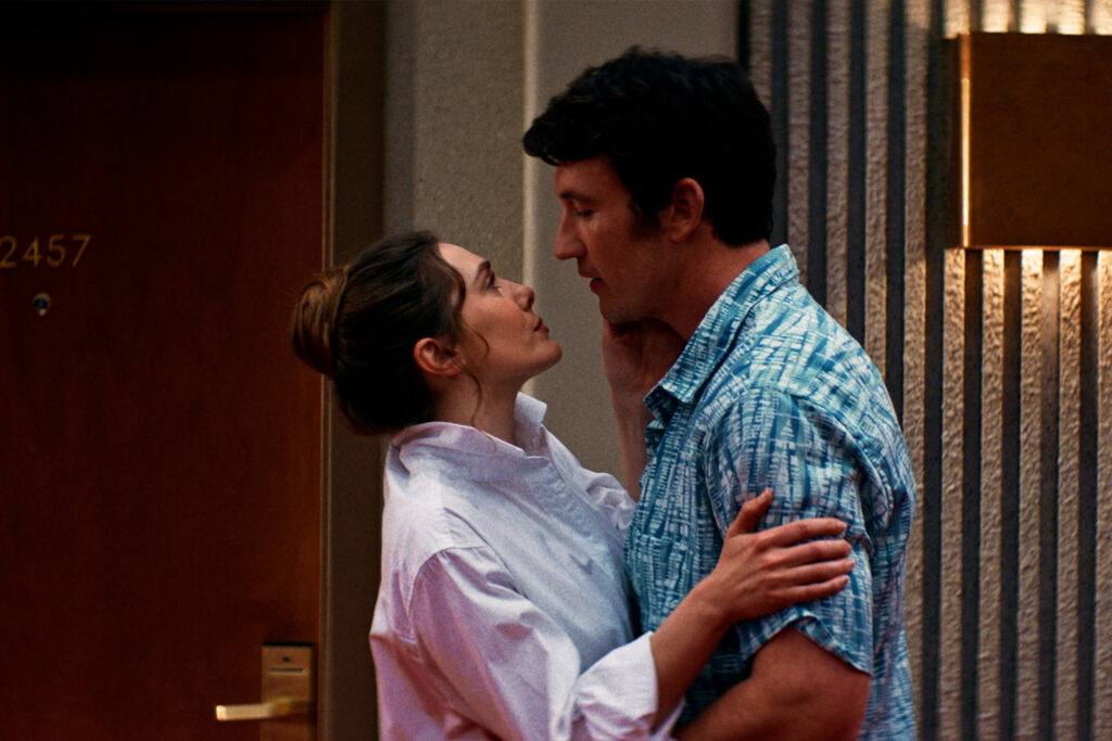 etr lp marketing reference uhd rec709 stereodme 2025 03 11.01 06 09 00.still107 crop (2)