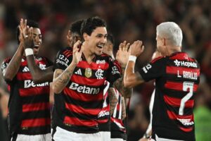 fbl bra flamengo ceara