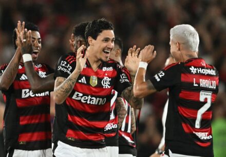 fbl bra flamengo ceara