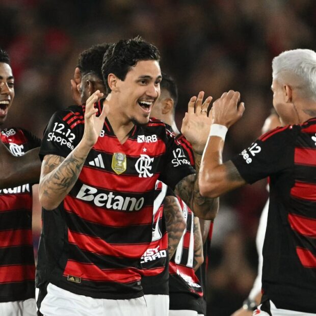 fbl bra flamengo ceara