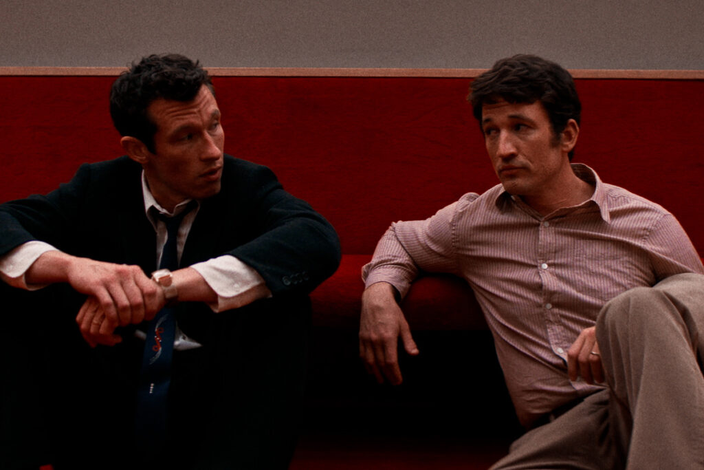 etr lp marketing reference uhd rec709 stereodme 2025 03 11.00 39 55 20.still052 crop (2)