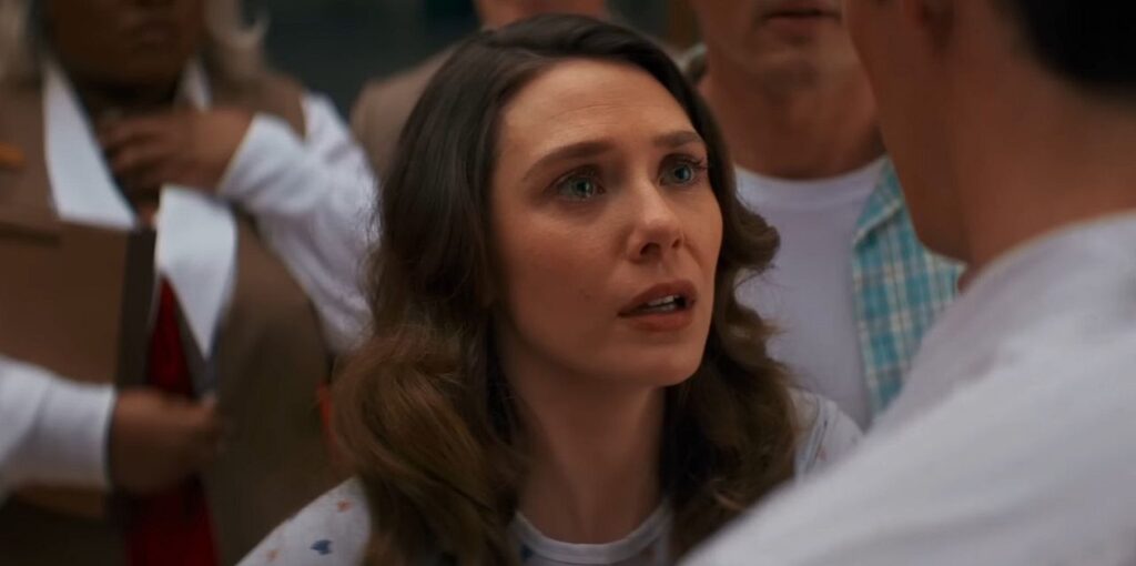 04283c2a4066073755c241158057b57b