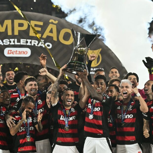 fbl bra flamengo ceara