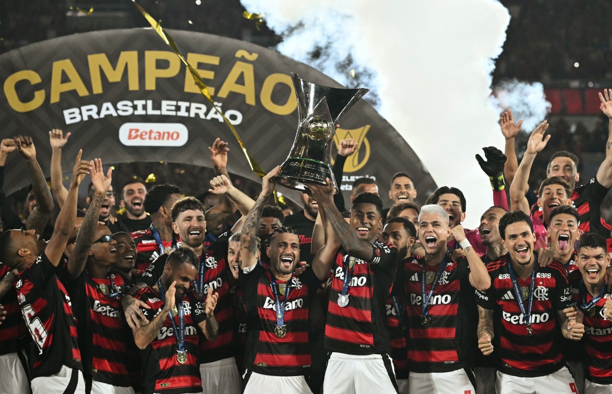 fbl bra flamengo ceara