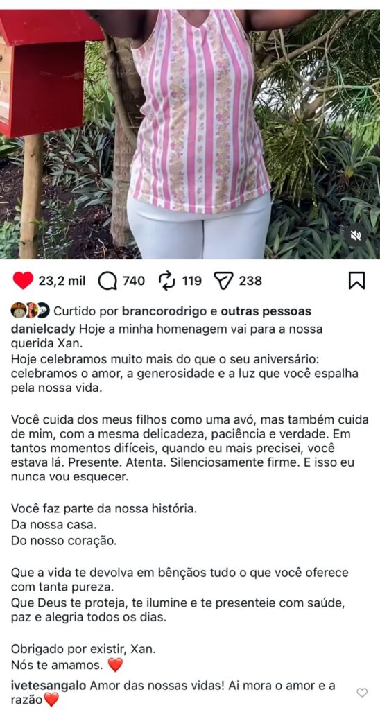 imagem do whatsapp de 2025 12 04 à(s) 07.46.00 5d4bd8ab