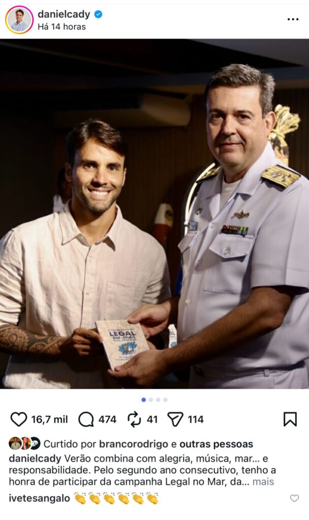 imagem do whatsapp de 2025 12 04 à(s) 07.45.38 00d2b718