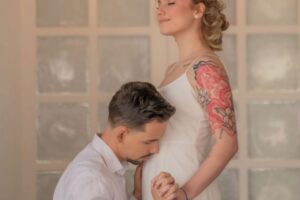 imagem do whatsapp de 2025 12 04 à(s) 08.26.04 efa89da1