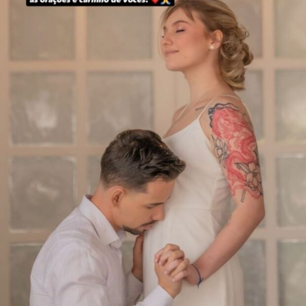 imagem do whatsapp de 2025 12 04 à(s) 08.26.04 efa89da1