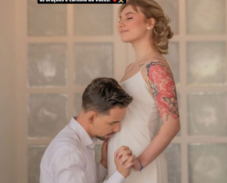 imagem do whatsapp de 2025 12 04 à(s) 08.26.04 efa89da1