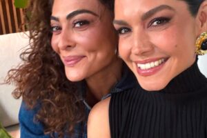 juliana e thais credito luis vizu