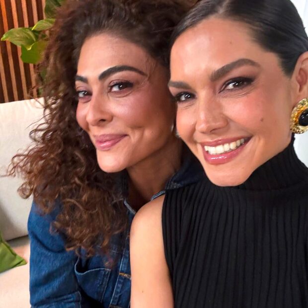 juliana e thais credito luis vizu