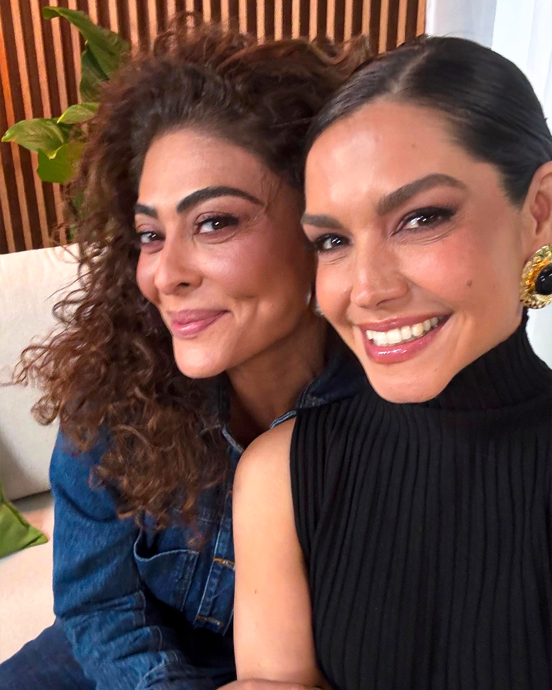 juliana e thais credito luis vizu