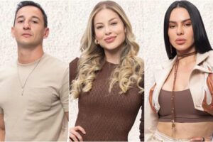 imagem do whatsapp de 2025 12 04 à(s) 08.43.24 18a84415