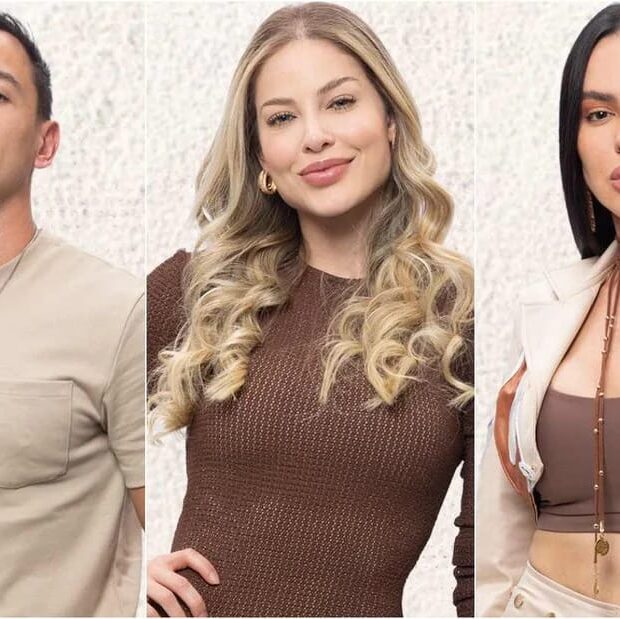 imagem do whatsapp de 2025 12 04 à(s) 08.43.24 18a84415