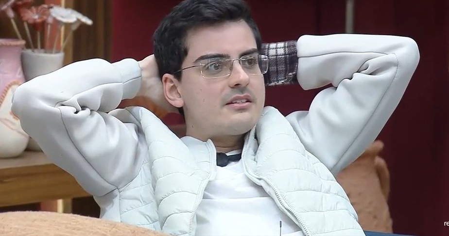 imagem do whatsapp de 2025 12 04 à(s) 08.43.25 43c8830d