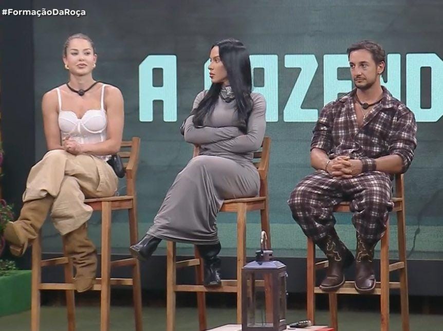 imagem do whatsapp de 2025 12 04 à(s) 08.43.25 8f28c54e