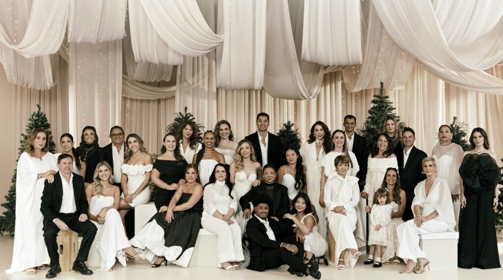 co #769pia de morana ibiuna 5418 (1)