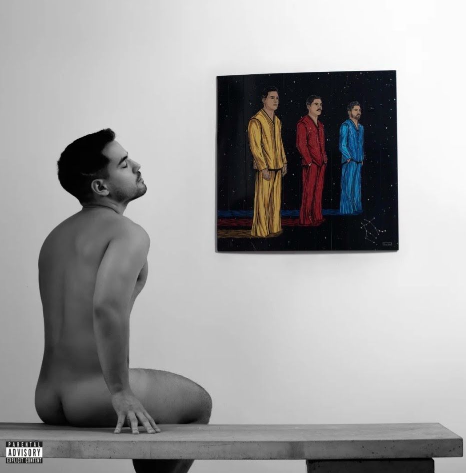 imagem do whatsapp de 2025 12 04 à(s) 09.00.52 93c8406e