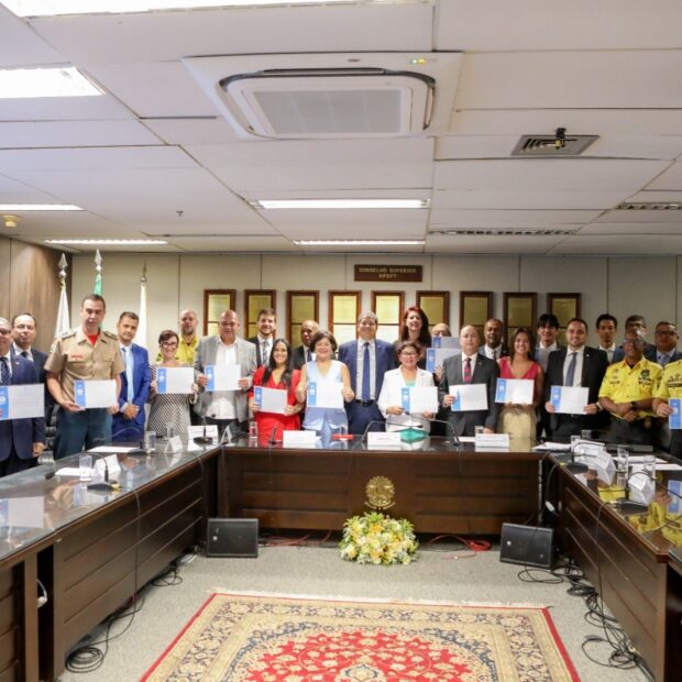 4.12. condisp e ssp df4