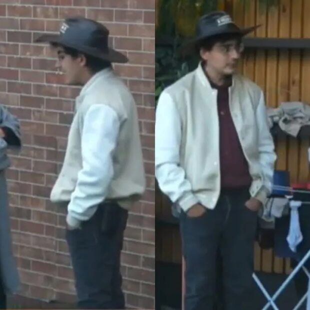 imagem do whatsapp de 2025 12 04 à(s) 10.13.12 97838626