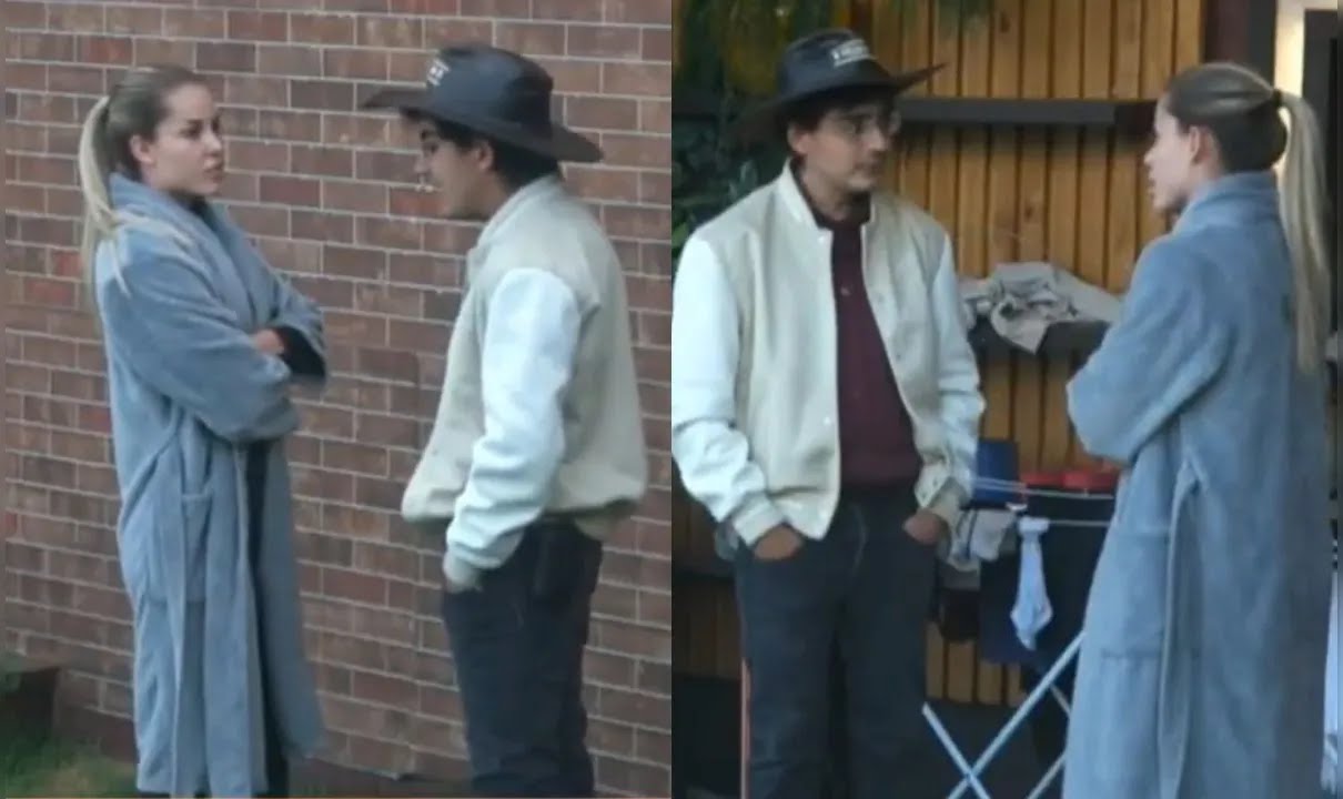 imagem do whatsapp de 2025 12 04 à(s) 10.13.12 97838626