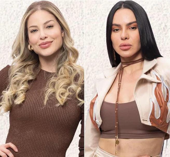 imagem do whatsapp de 2025 12 04 à(s) 10.13.13 d90c88db