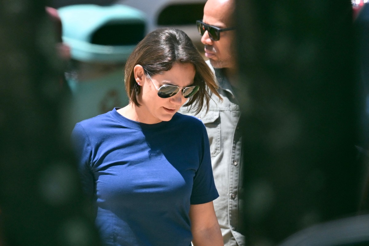 brazil politics justice coup prison