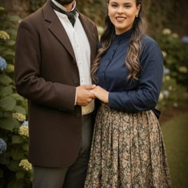 whatsapp image 2025 12 02 at 09.59.33