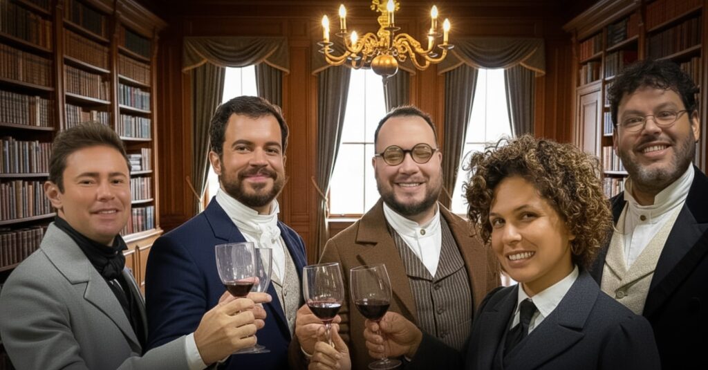 whatsapp image 2025 12 02 at 09.59.33 (1)