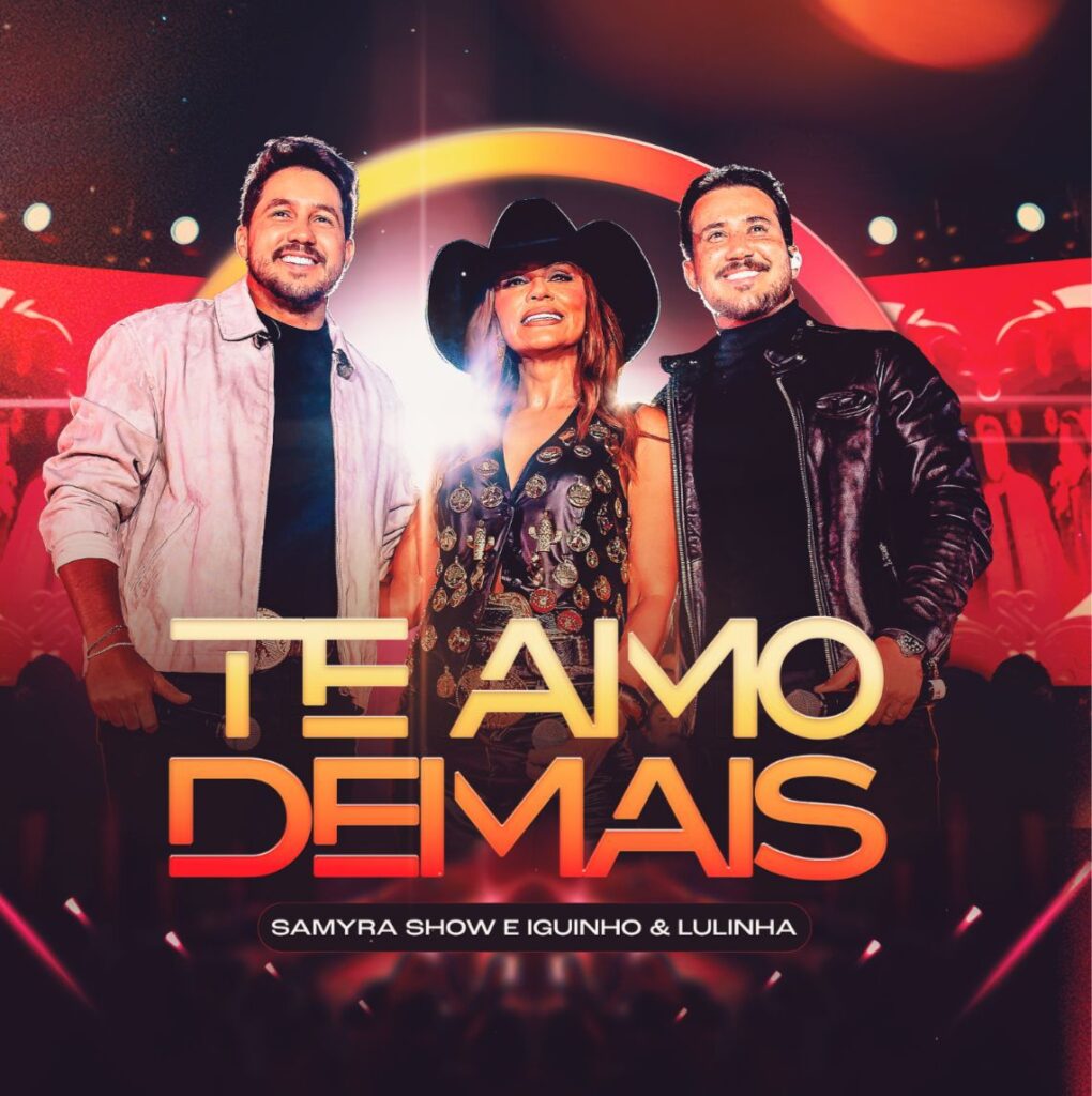 imagem do whatsapp de 2025 12 04 à(s) 12.04.42 066f0f83