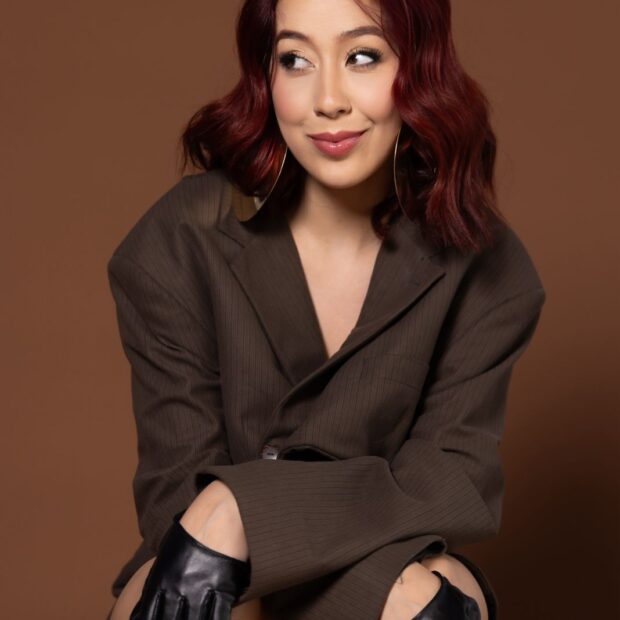 imagem do whatsapp de 2025 12 04 à(s) 11.54.41 11505a15