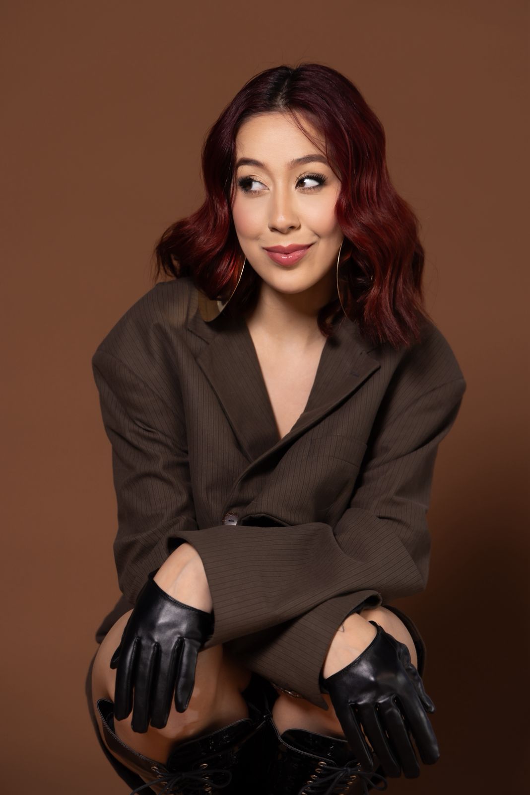 imagem do whatsapp de 2025 12 04 à(s) 11.54.41 11505a15