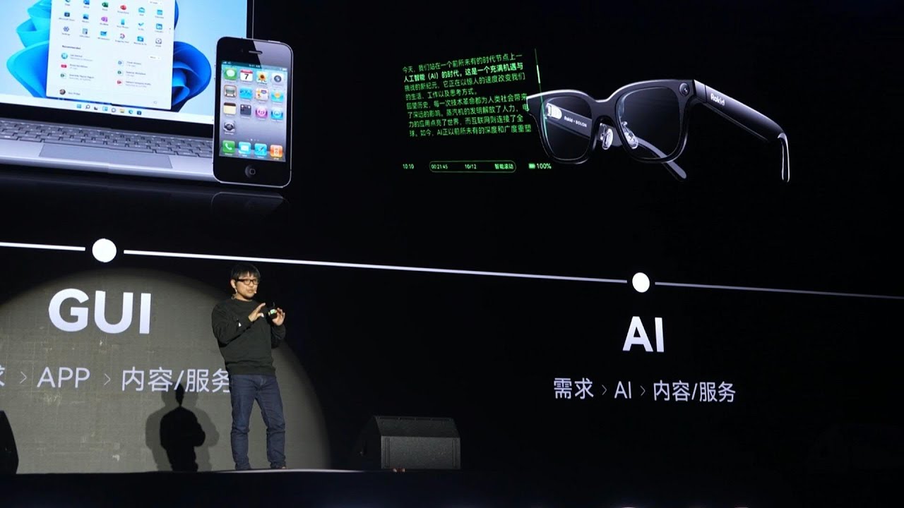 Foto: Reprodução/AFP