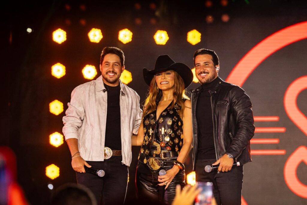 imagem do whatsapp de 2025 12 04 à(s) 12.27.28 82216762