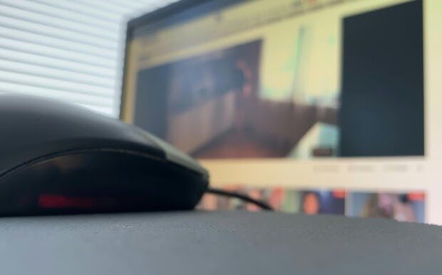 Foto: Reprodução/AFP