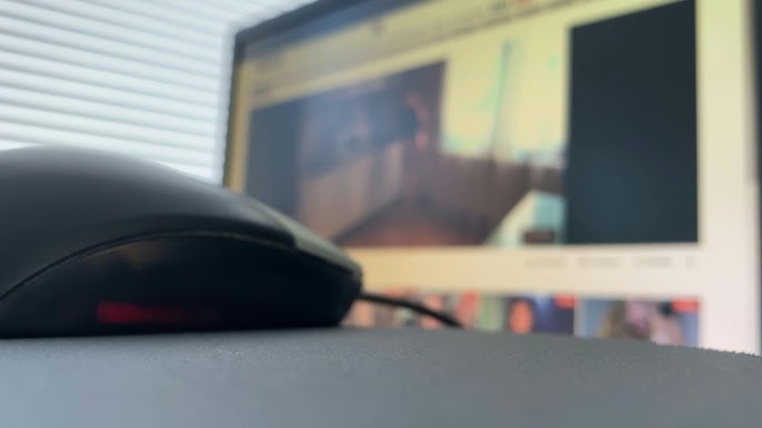 Foto: Reprodução/AFP